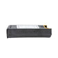 Sundstrøm R06-2002 Battery for SR-500 EX