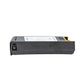 Sundstrøm R06-2002 Battery for SR-500 EX