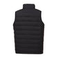 Portwest Ultrasonic heating channel vest S549