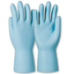 Honeywell KCL engangshandske Dermatril P743 UP 28 cm 50 stk