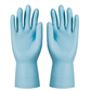 Honeywell KCL engangshandske Dermatril P743 UP 28 cm 50 stk