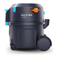 Nilfisk støvsuger VP400 HEPA XT EU