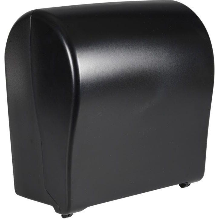 Abena Classic håndklæderulle dispenser - Sikkerhedsgiganten