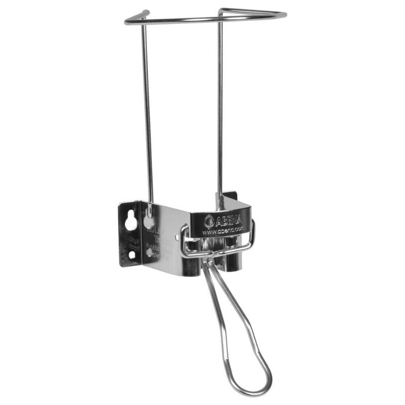 Abena Tråd dispenser med 10 cm arm - Sikkerhedsgiganten