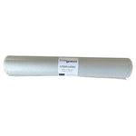 Affaldssæk klar Keepgreen 700 x 1100 mm 45 my 10 sække pr. rulle - Sikkerhedsgiganten