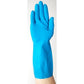 Ansell AlphaTec® 37 - 501 Nitrilhandsker - Sikkerhedsgiganten Handsker