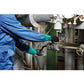 Ansell AlphaTec® 58 - 270 Kemikalieresistente Handsker - Sikkerhedsgiganten Handsker