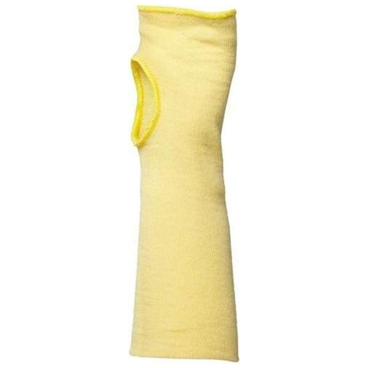Ansell Neptun Kevlar ærme 25 cm D - Sikkerhedsgiganten