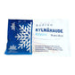 Avalon cold pack ispose 150 x 250mm - Sikkerhedsgiganten