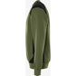 Kansas Green Sweatshirt 7148 GSM