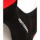 Lenz Heat Sock 4.1 Toe Cap® Varmesokker – Aktiv Tåvarme og Merinould