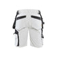 BLÅKLÄDER 1088 Shorts 4 - vejs stretch - Sikkerhedsgiganten