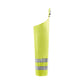 BLÅKLÄDER 1385 High Vis Overtræksben LEVEL 1 herre - Sikkerhedsgiganten