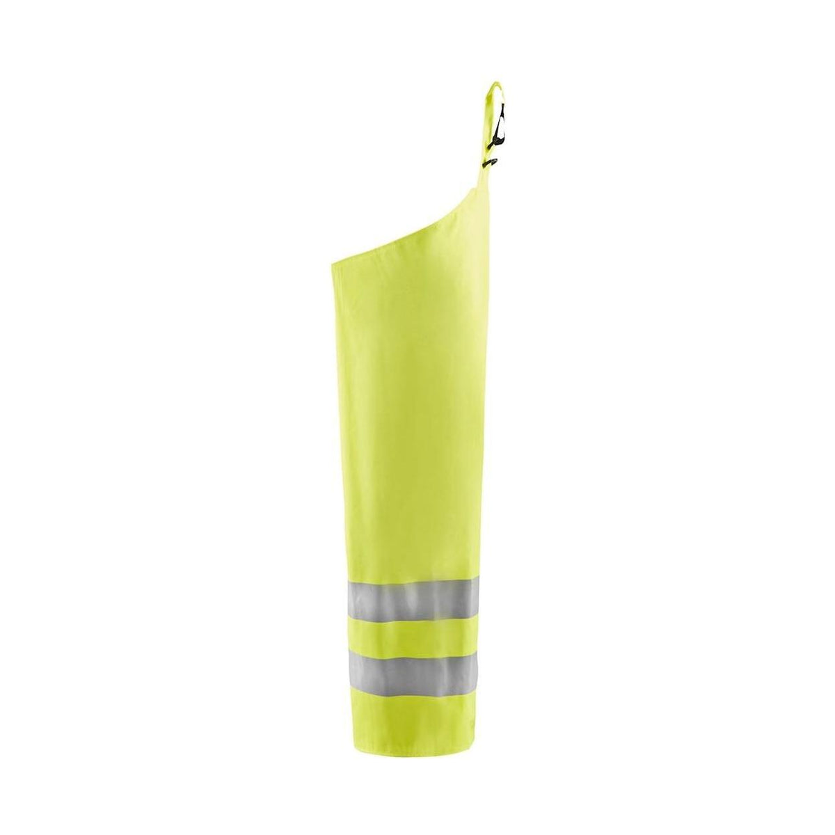 BLÅKLÄDER 1385 High Vis Overtræksben LEVEL 1 herre - Sikkerhedsgiganten