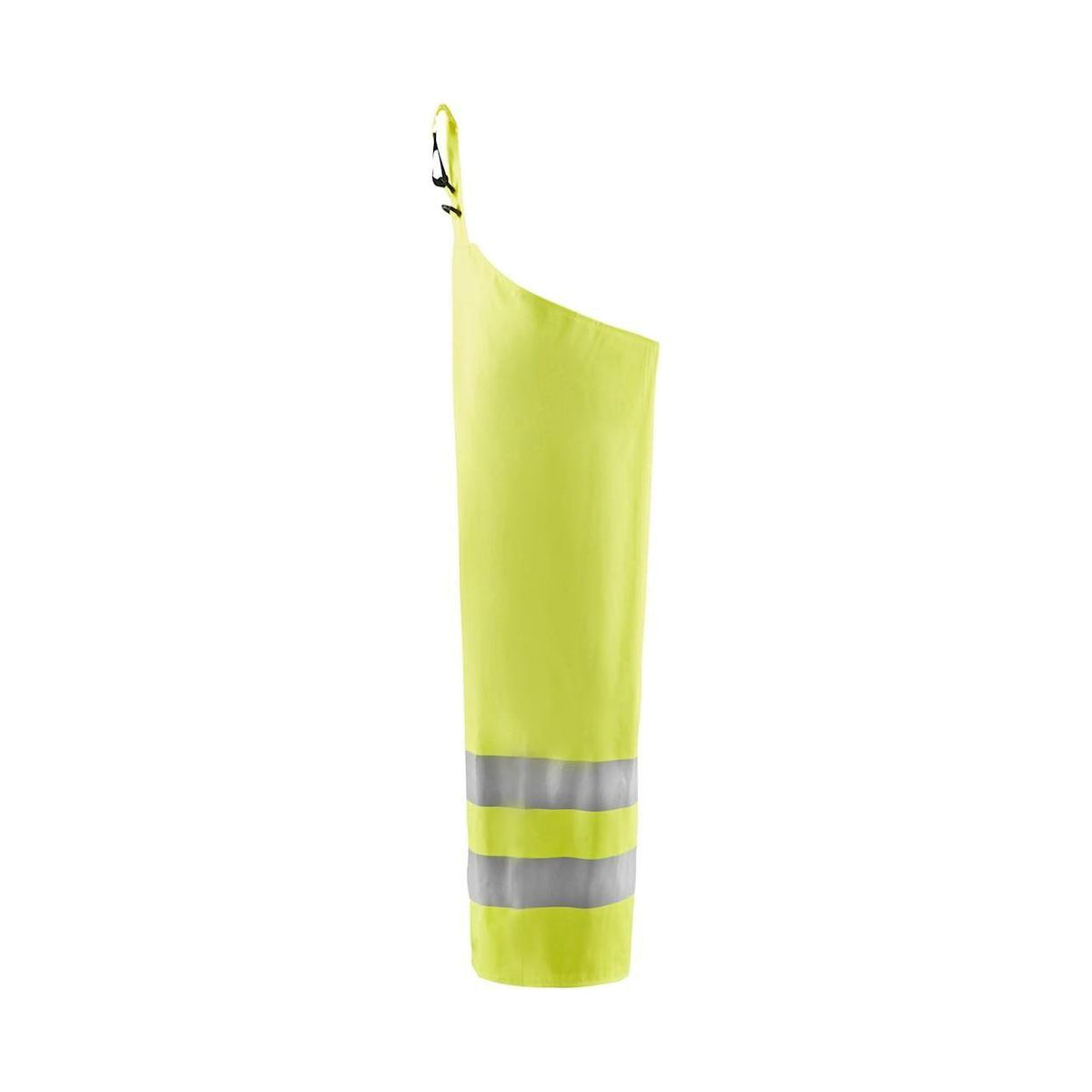 BLÅKLÄDER 1385 High Vis Overtræksben LEVEL 1 herre - Sikkerhedsgiganten