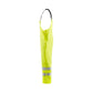 BLÅKLÄDER 1386 High Vis Regnbuks LEVEL 3 herre - Sikkerhedsgiganten