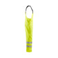 BLÅKLÄDER 1386 High Vis Regnbuks LEVEL 3 herre - Sikkerhedsgiganten