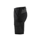 BLÅKLÄDER 1423 Service shorts 4 - vejs stretch Herre - Sikkerhedsgiganten