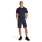 BLÅKLÄDER 1423 Service shorts 4 - vejs stretch Herre - Sikkerhedsgiganten