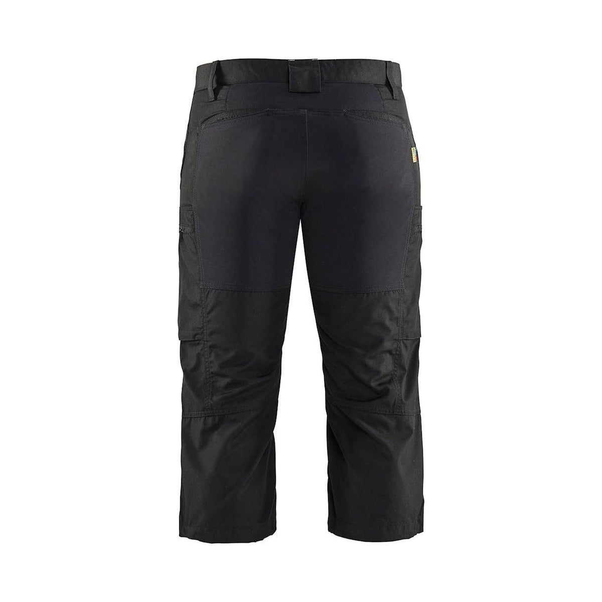 BLÅKLÄDER 1429 Service knickers med Stretch Herre - Sikkerhedsgiganten