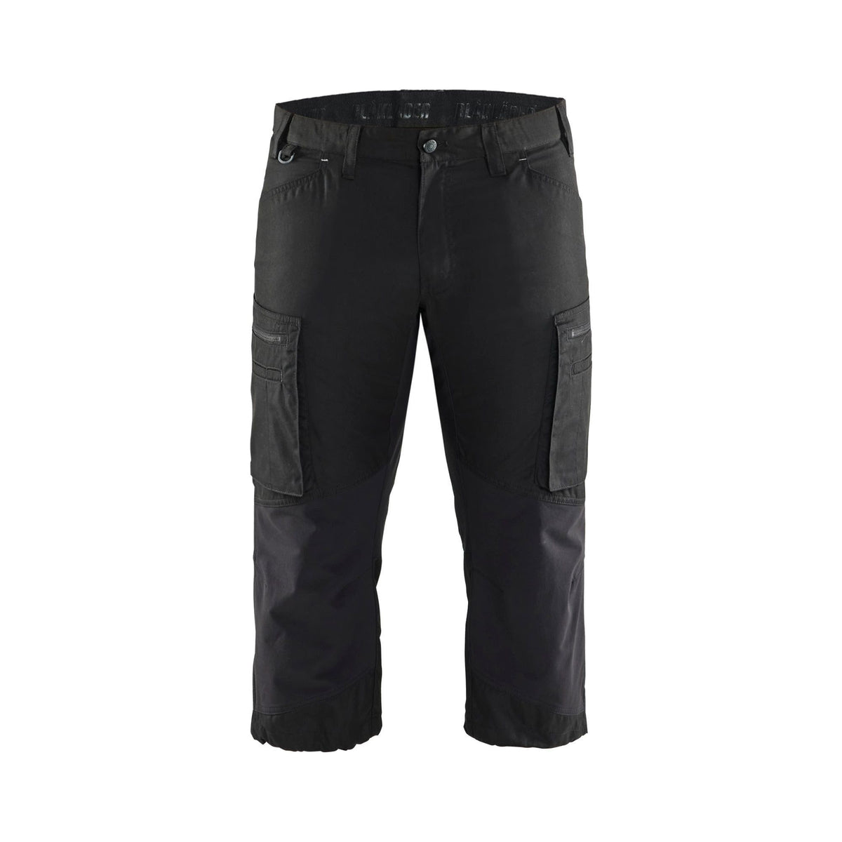BLÅKLÄDER 1429 Service knickers med Stretch Herre - Sikkerhedsgiganten