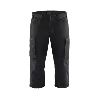 BLÅKLÄDER 1429 Service knickers med Stretch Herre - Sikkerhedsgiganten
