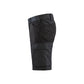 BLÅKLÄDER 1437 Service Shorts stretch Herre - Sikkerhedsgiganten