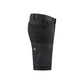 BLÅKLÄDER 1437 Service Shorts stretch Herre - Sikkerhedsgiganten