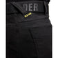 BLÅKLÄDER 1437 Service Shorts stretch Herre - Sikkerhedsgiganten
