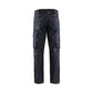 BLÅKLÄDER 1439 Service buks Denim stretch herre - Sikkerhedsgiganten