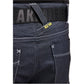 BLÅKLÄDER 1439 Service buks Denim stretch herre - Sikkerhedsgiganten