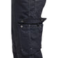 BLÅKLÄDER 1439 Service buks Denim stretch herre - Sikkerhedsgiganten