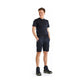BLÅKLÄDER 1446 Industri shorts med stretch Herre - Sikkerhedsgiganten