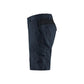 BLÅKLÄDER 1446 Industri shorts med stretch Herre - Sikkerhedsgiganten