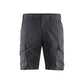 BLÅKLÄDER 1446 Industri shorts med stretch Herre - Sikkerhedsgiganten
