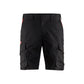 BLÅKLÄDER 1446 Industri shorts med stretch Herre - Sikkerhedsgiganten