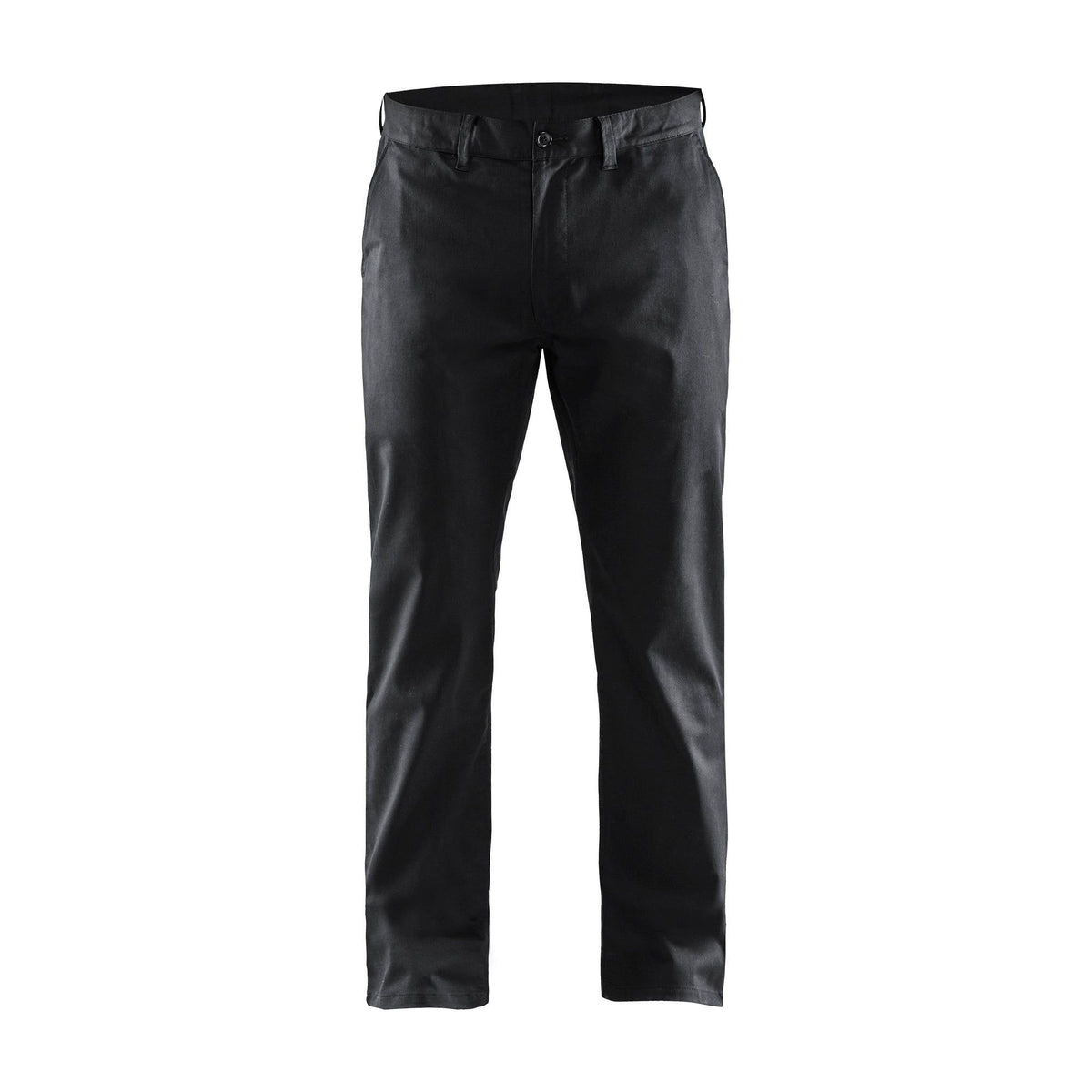 BLÅKLÄDER 1465 Chinos Stretch herre - Sikkerhedsgiganten