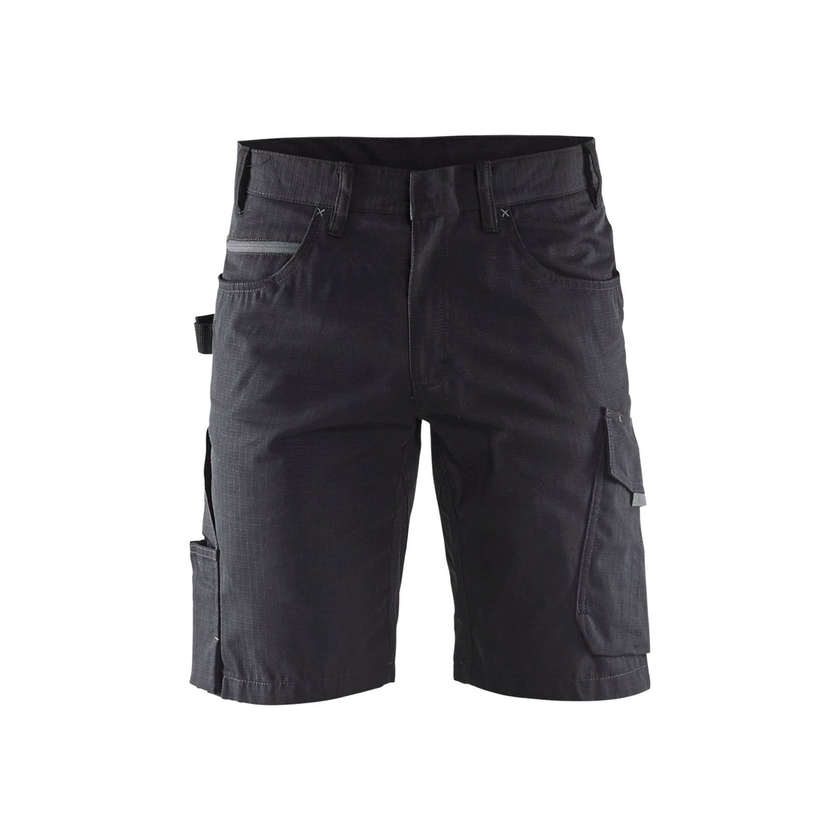 BLÅKLÄDER 1499 Service Shorts Herre - Sikkerhedsgiganten