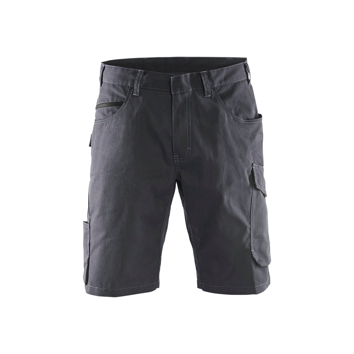 BLÅKLÄDER 1499 Service Shorts Herre - Sikkerhedsgiganten