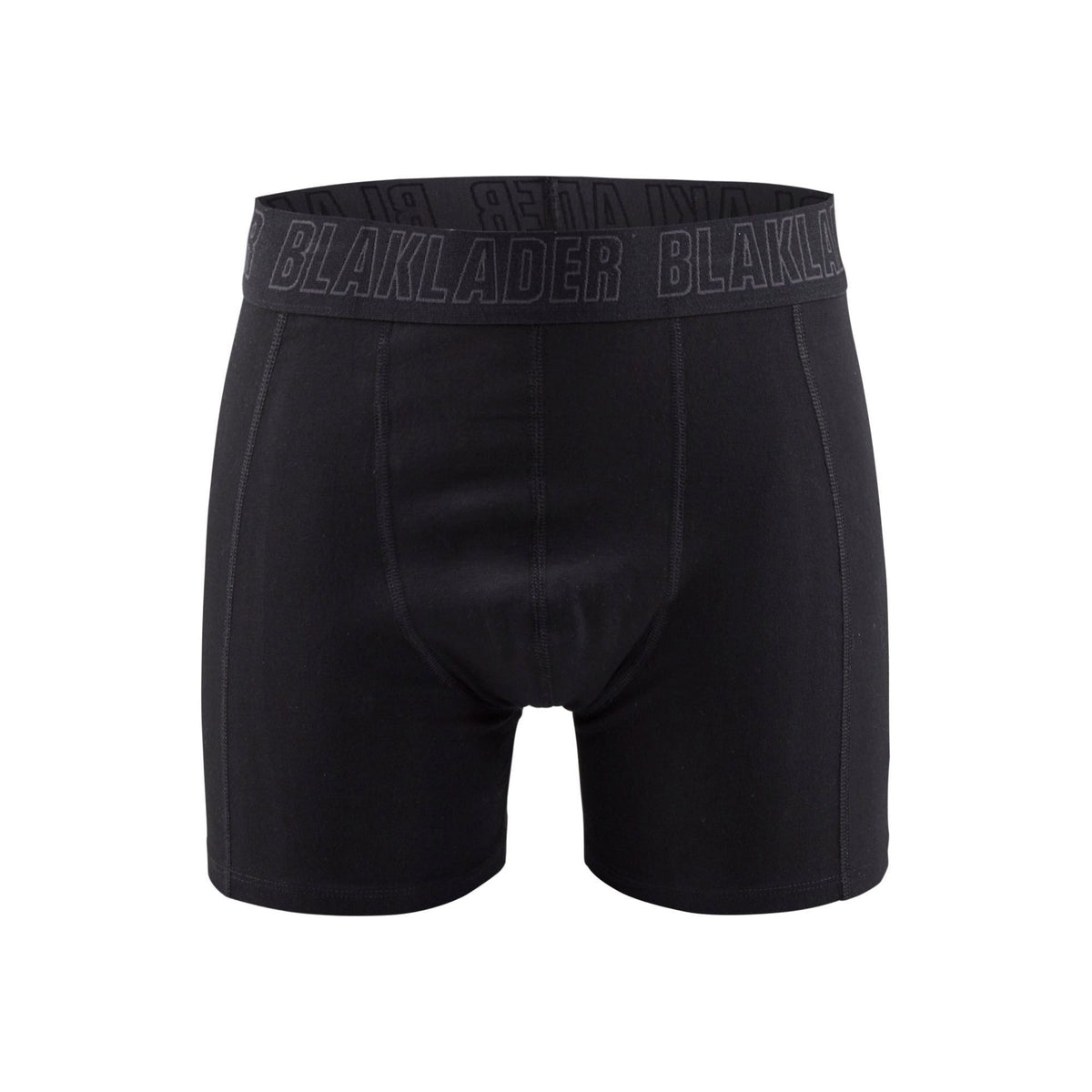 BLÅKLÄDER 1897 Boxershorts 2 - pak - Sikkerhedsgiganten