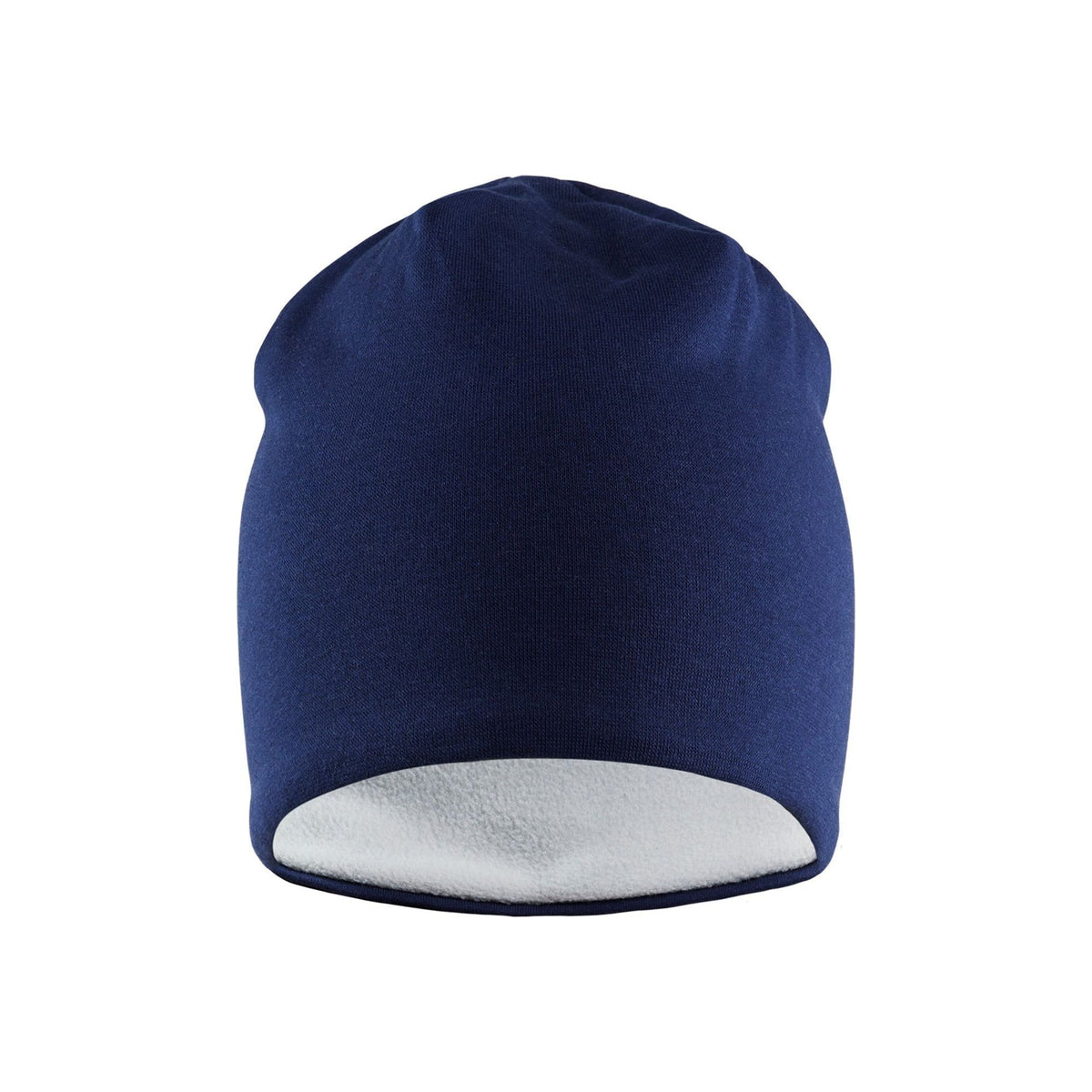 BLÅKLÄDER 2003 Strik Beanie - Sikkerhedsgiganten