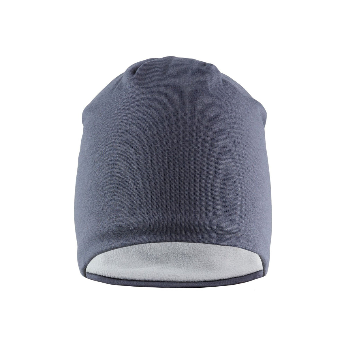 BLÅKLÄDER 2003 Strik Beanie - Sikkerhedsgiganten