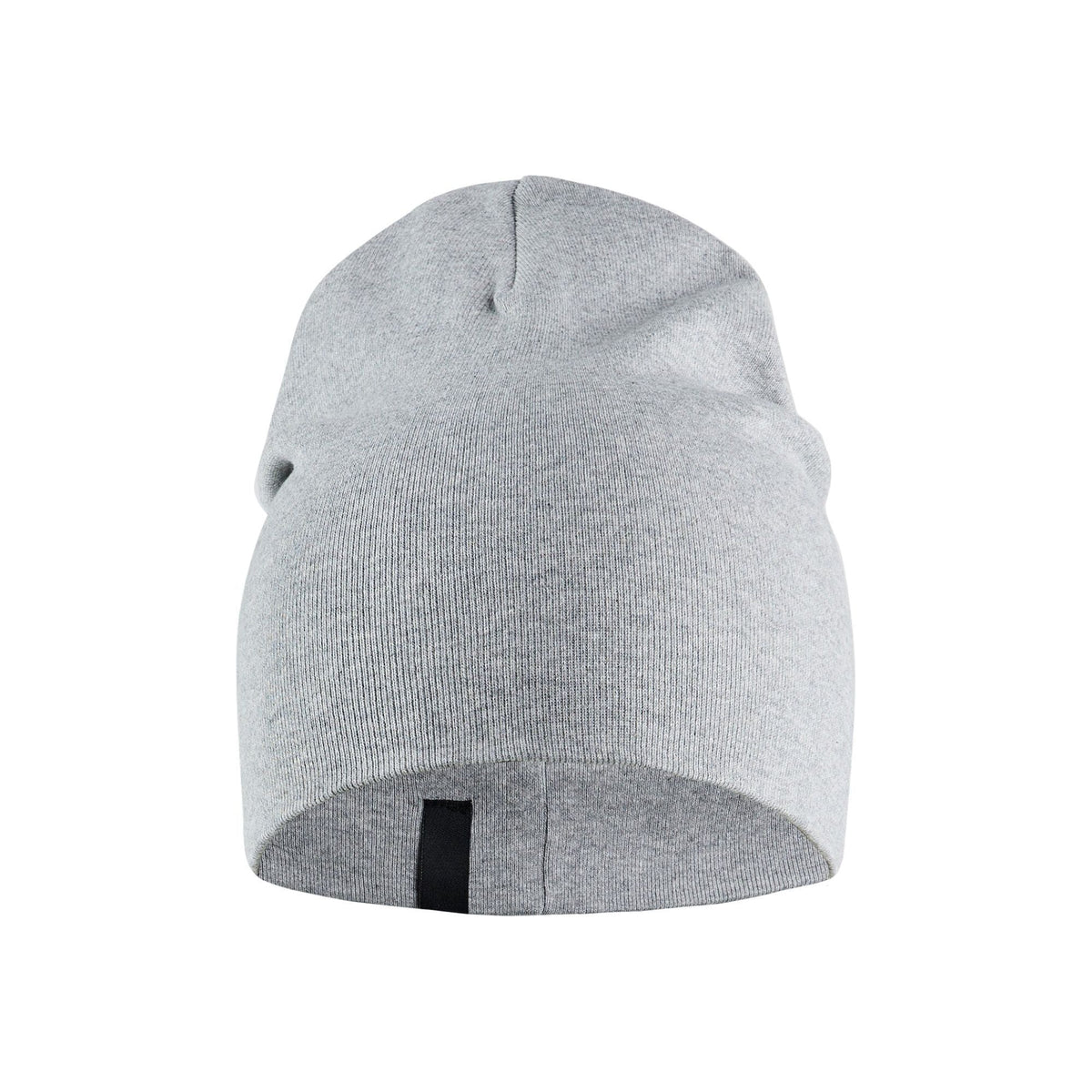 BLÅKLÄDER 2011 Strik Beanie - Sikkerhedsgiganten