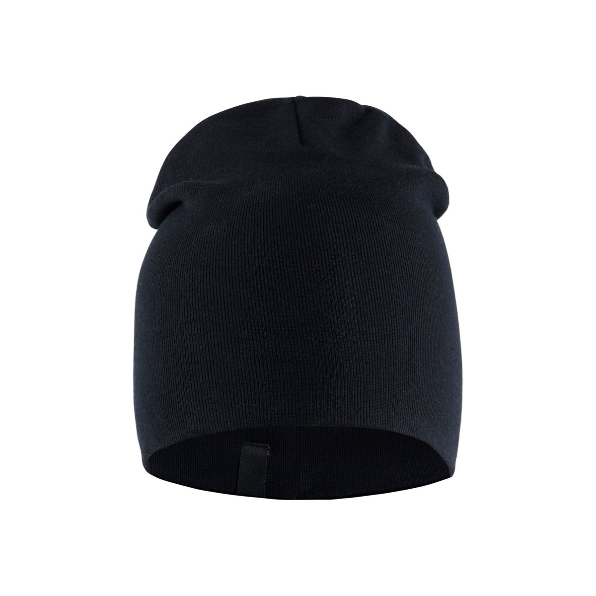 BLÅKLÄDER 2011 Strik Beanie - Sikkerhedsgiganten