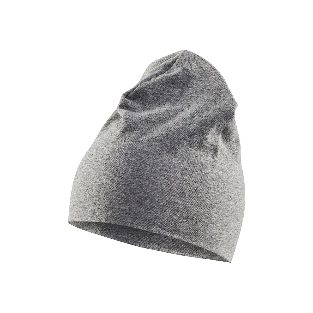 BLÅKLÄDER 2063 Beanie - Sikkerhedsgiganten