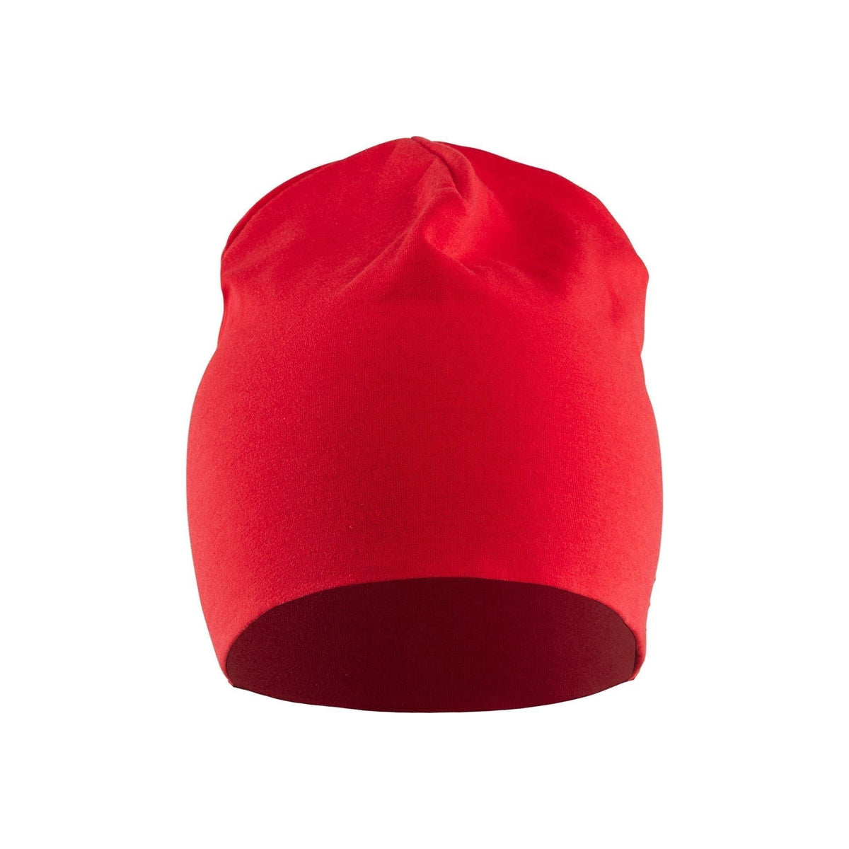 BLÅKLÄDER 2063 Beanie - Sikkerhedsgiganten