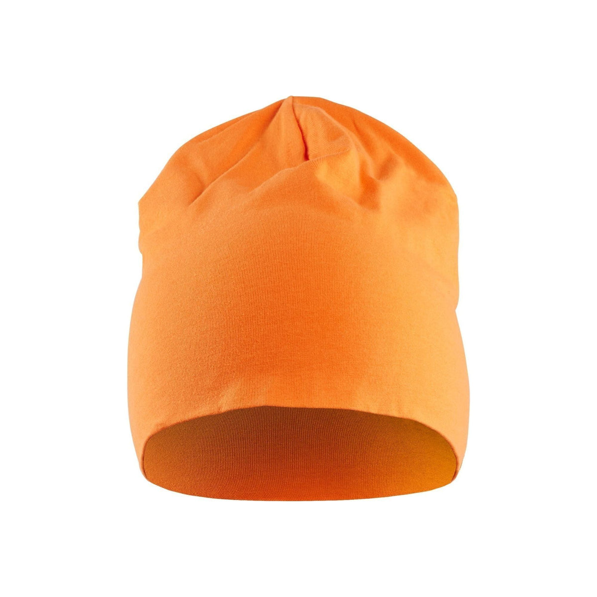 BLÅKLÄDER 2063 Beanie - Sikkerhedsgiganten