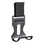 BLÅKLÄDER 2112 Hammerholder Metalfri - Sikkerhedsgiganten