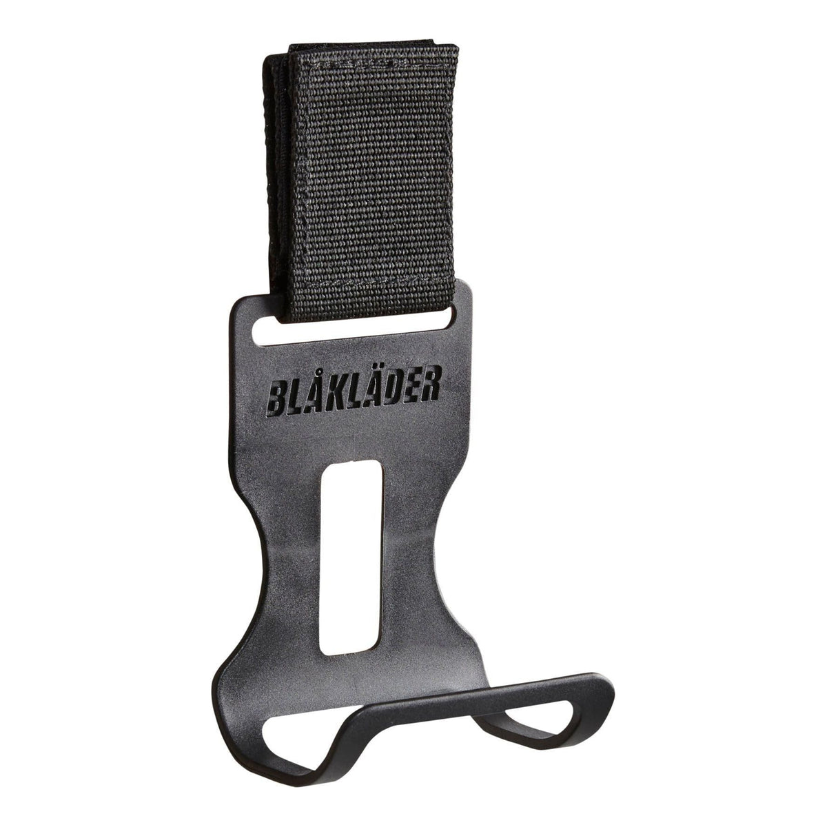 BLÅKLÄDER 2112 Hammerholder Metalfri - Sikkerhedsgiganten