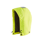 BLÅKLÄDER 2166 High Vis Hætte Foret - Sikkerhedsgiganten